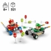 Set di Costruzioni Lego