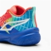 Chaussures de Running pour Adultes Puma 310497 01