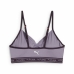 Soutien-gorge de Sport Puma 524815 30