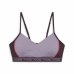 Sports Bra Puma 524815 30