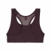 Sports Bra Puma 525316 19