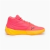 Sapatilhas de Running para Adultos Puma 310829 01