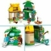 Construction set Lego