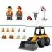 Set de construction Lego