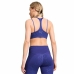 Soutien-gorge de Sport Puma 525795 27 Bleu