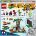 Set de Construcție Lego