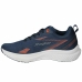 Scarpe da Running per Adulti J-Hayber ZA450526-37