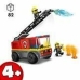 Set de Construcție Lego