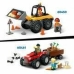 Set de Construcție Lego