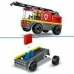 Set de construction Lego