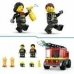 Bouwspel Lego