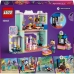 Set de Construcție Lego