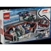 Set de Construcție Lego