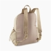 Gym Bag Puma 090283 06 Light brown