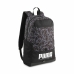 Sportrucksack Puma 090346 07 Schwarz