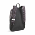 Sportrucksack Puma 090346 07 Schwarz