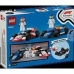 Set de Construcție Lego