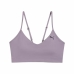 Soutien-gorge de Sport Puma 524835 32