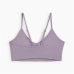 Soutien-gorge de Sport Puma 524835 32