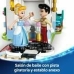 Set di Costruzioni Lego