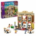 Set de Construcție Lego