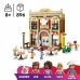 Set di Costruzioni Lego