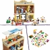 Set de Construcție Lego