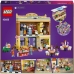 Set de construction Lego