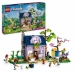 Set de Construcție Lego