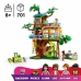 Set di Costruzioni Lego