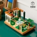 Jogo de Construção Lego