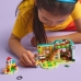 Jogo de Construção Lego