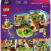 Jogo de Construção Lego