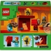 Juego de Construcción Lego