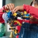 Jogo de Construção Lego