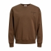 Hettegenser til Barn Jack & Jones 12257735-19-0820 TCX