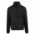 Fleece Lining Regatta RMA579-W3T Multicolour