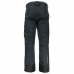 Adult Trousers Joluvi 237845-001 Unisex