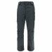 Adult Trousers Joluvi 237845-001 Unisex