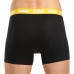 Boxer pour homme Puma 701226820-009 Noir