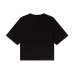 Maglia a Maniche Corte Uomo Puma 686900 01 Nero