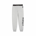 Pantalon pour Adulte Puma 626527 04 Enfant Homme