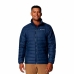 Men's Sports Jacket Columbia 2086964433