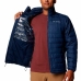 Men's Sports Jacket Columbia 2086964433