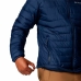 Men's Sports Jacket Columbia 2086964433