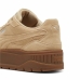 Беговые кроссовки для взрослых Puma 397462 01