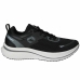 Sapatilhas de Running para Adultos J-Hayber ZA450567-200