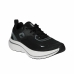 Sapatilhas de Running para Adultos J-Hayber ZA450567-200