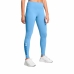 Leggings Under Armour 1386483-465