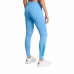 Leggings Under Armour 1386483-465